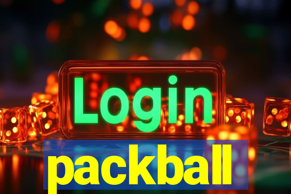 packball