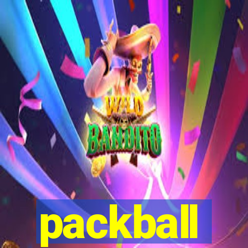 packball