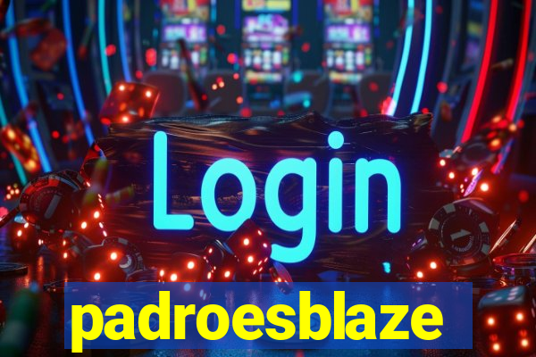 padroesblaze