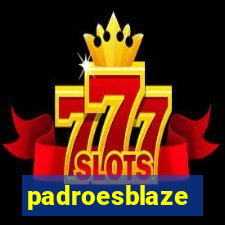 padroesblaze