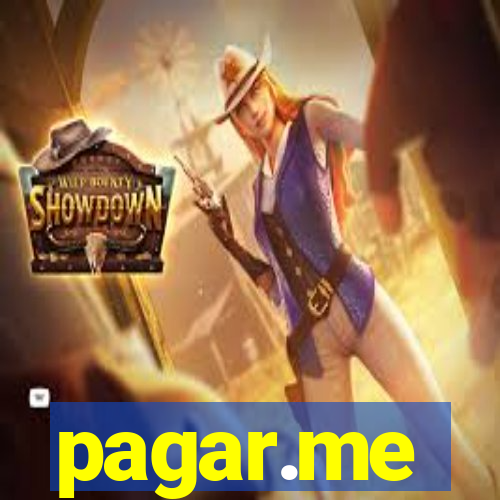 pagar.me