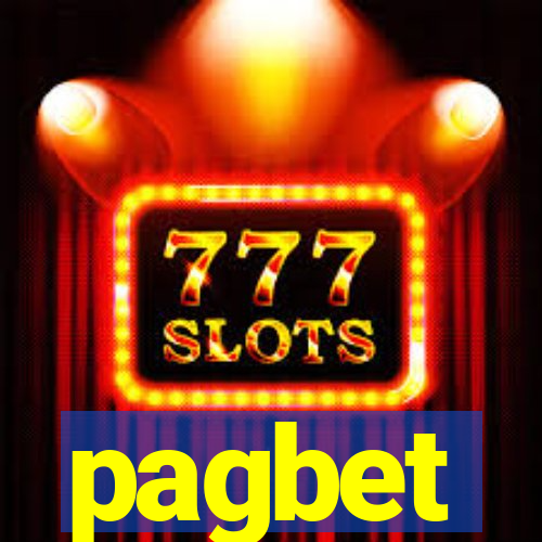 pagbet