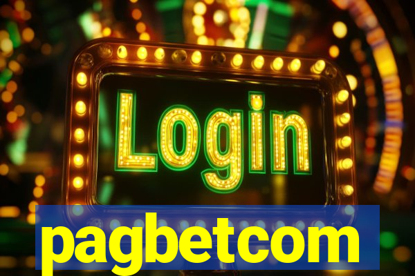 pagbetcom