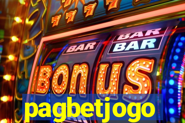 pagbetjogo