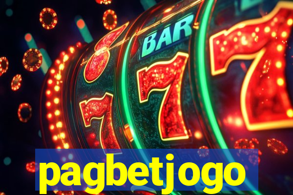 pagbetjogo