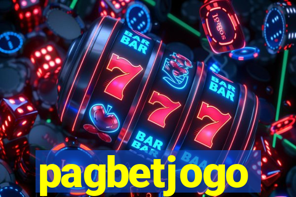 pagbetjogo