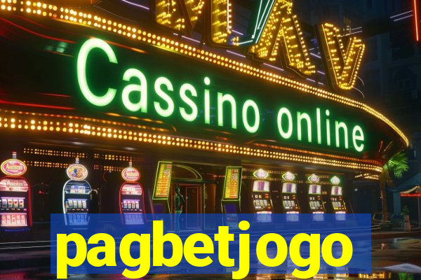 pagbetjogo