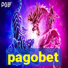 pagobet