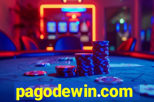 pagodewin.com