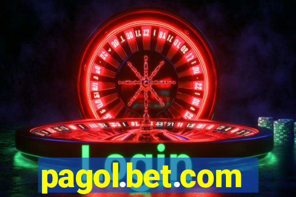 pagol.bet.com