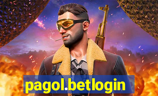 pagol.betlogin