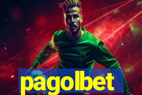 pagolbet