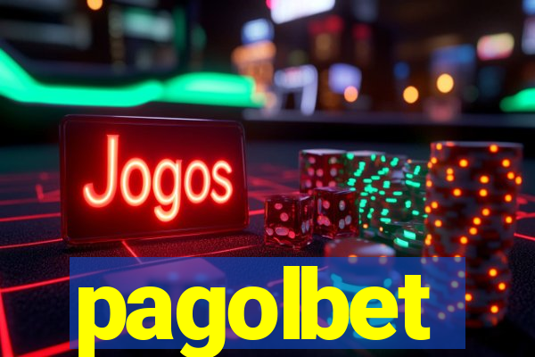 pagolbet