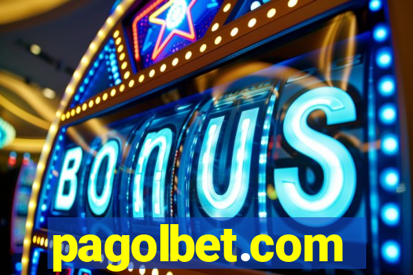 pagolbet.com