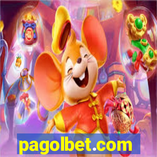 pagolbet.com