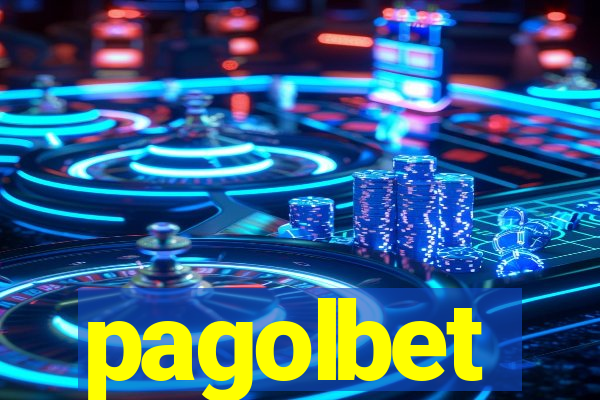 pagolbet