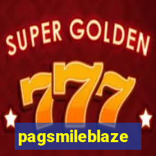 pagsmileblaze