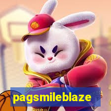 pagsmileblaze