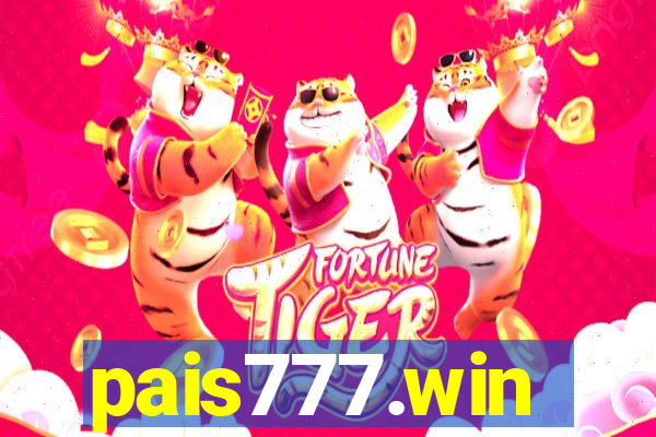 pais777.win