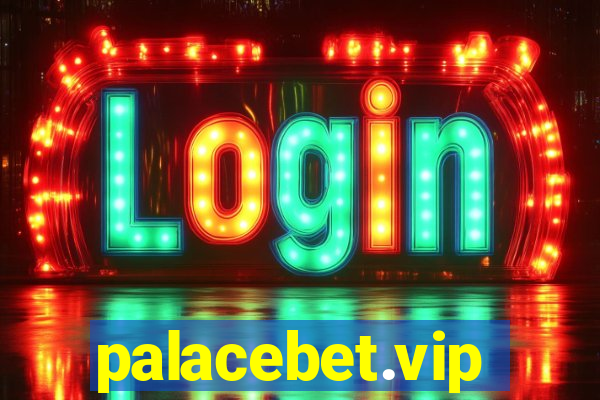 palacebet.vip