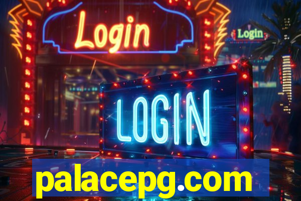 palacepg.com