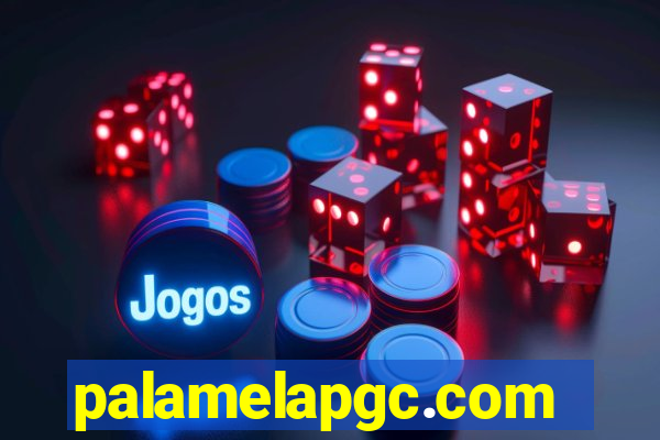 palamelapgc.com