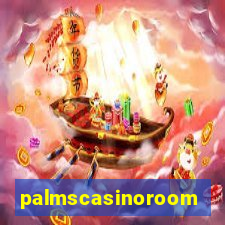 palmscasinoroom