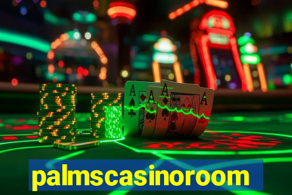 palmscasinoroom