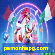 pamonhapg.com