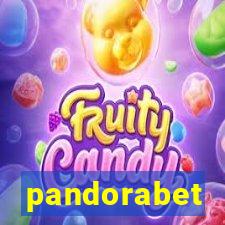 pandorabet