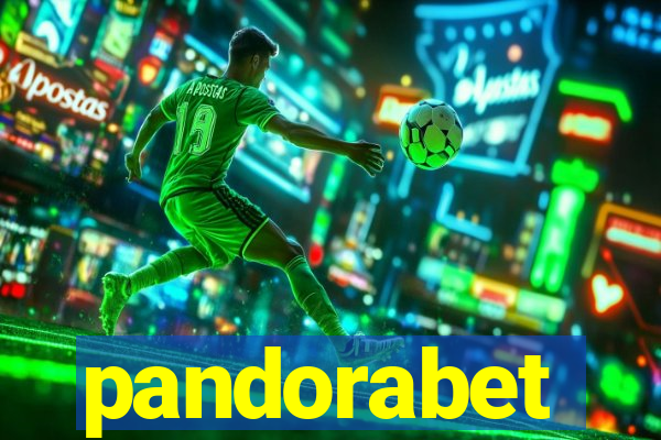 pandorabet