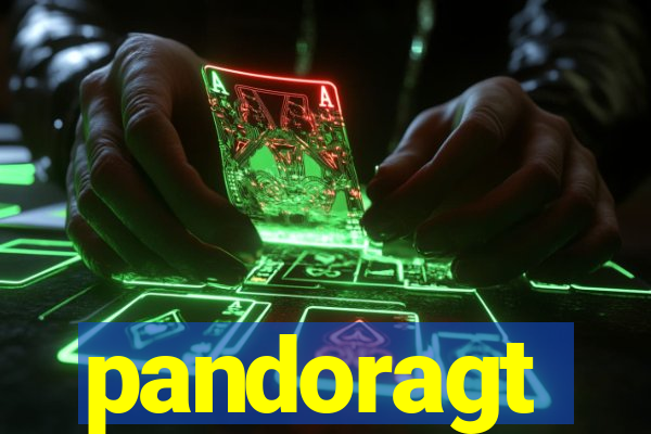 pandoragt