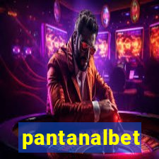 pantanalbet