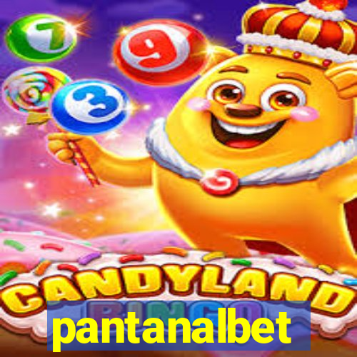 pantanalbet