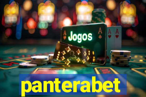 panterabet