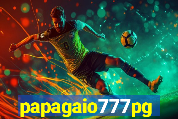 papagaio777pg