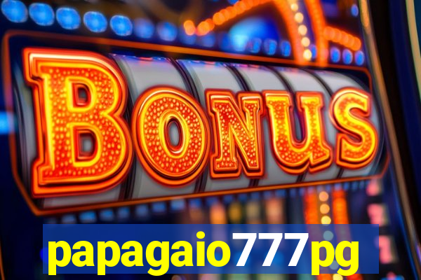 papagaio777pg