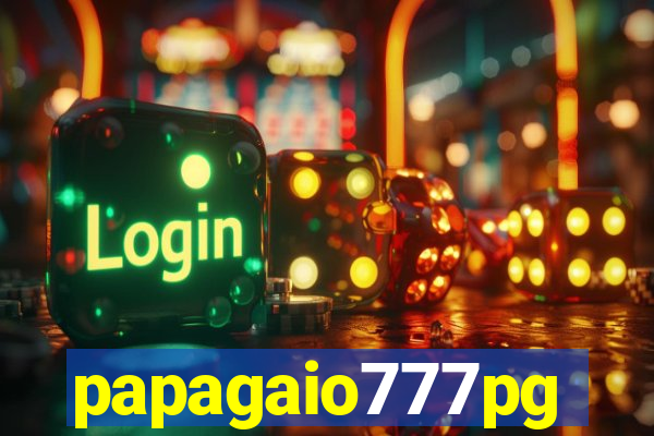 papagaio777pg