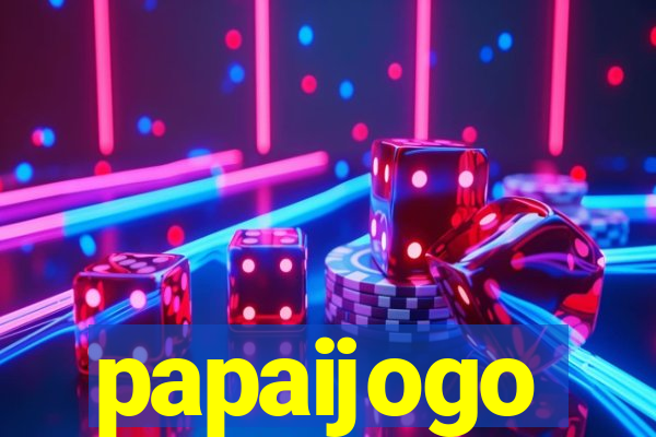 papaijogo