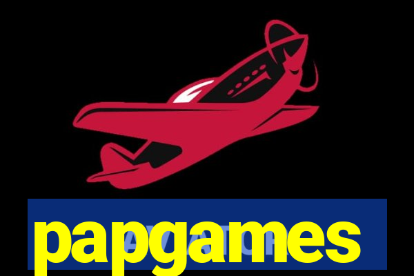 papgames