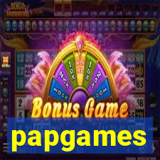 papgames