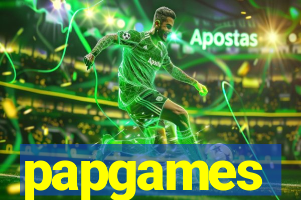 papgames