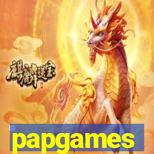 papgames