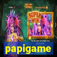 papigame