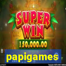 papigames