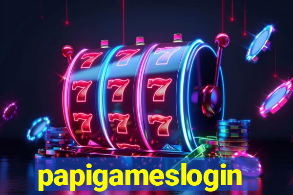 papigameslogin