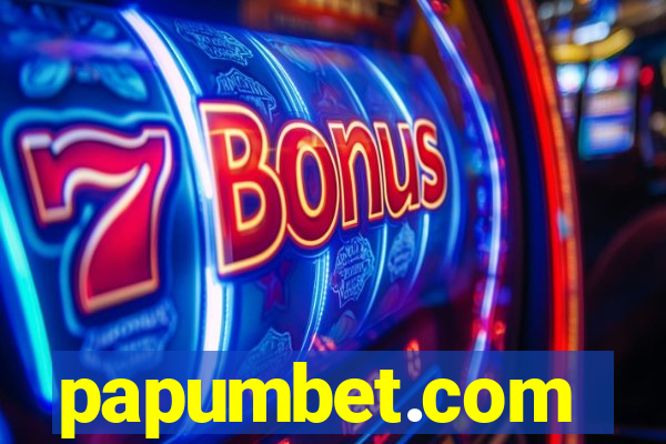 papumbet.com