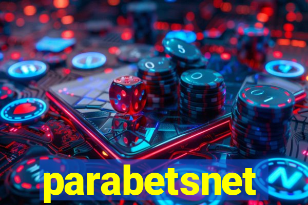 parabetsnet