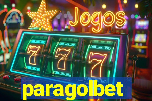 paragolbet