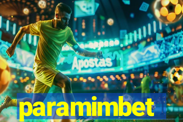 paramimbet